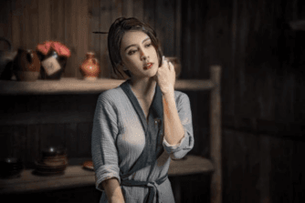 小浣熊百将传新闻配图2