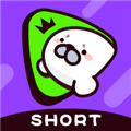 SealShort短剧软件下载_Seal Short海豹漫剧下载 v1.1.7安卓版