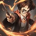 哈利波特魔法觉醒国际服最新版下载_哈利波特魔法觉醒国际版下载 v3.20.21974安卓版