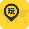 一起玩app