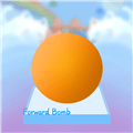 滚动的天空FB2饭制下载_Forward Bomb2安装包下载 v1.3.0安卓版