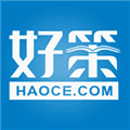 好策读书app下载官方版_好策app下载 v4.1.6安卓版