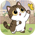 我和猫猫红包版下载_我和猫猫赚钱小游戏下载 v1.1.7安卓版