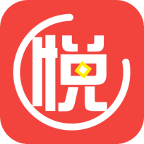 悦享头条