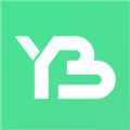 易本学堂app