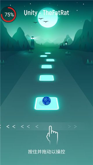 新手教程配图2