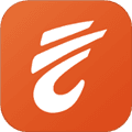 ELIGA软件下载_ELIGA app下载 v3.0.34安卓版