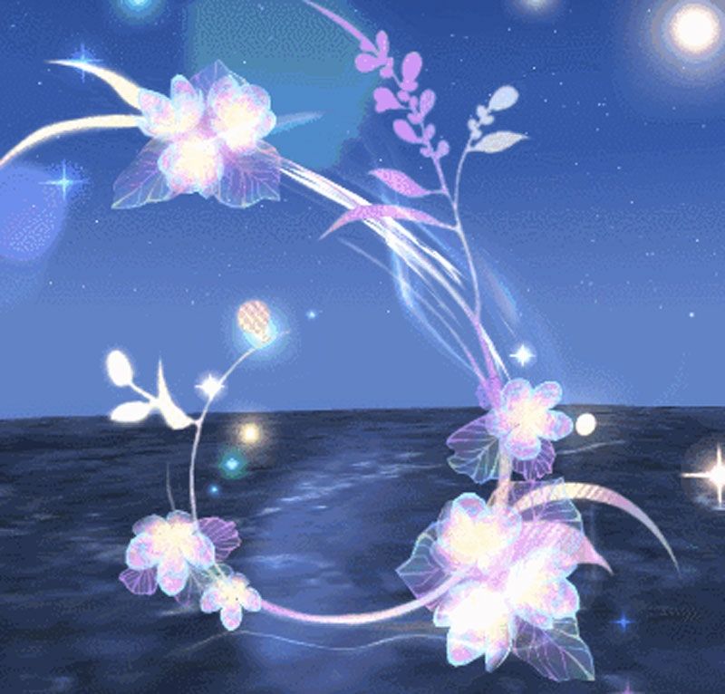 一梦江湖22