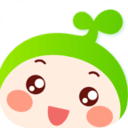 安苗宝