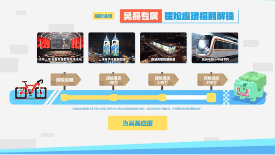 宝可梦大探险3