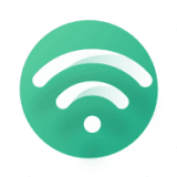 量子WiFi