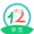 12xue学生端app