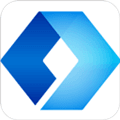 Arrow Launcher下载_Arrow Launcher中文版下载 v6.260402.0.1178950安卓版