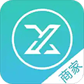 线上洗衣下单app