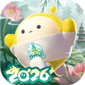 蛋仔派对qq登录版本下载_蛋仔派对腾讯版下载 v1.0.275安卓版