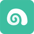 窝牛装修app