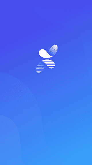 怎么登录配图1