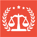 裁判决文书通app