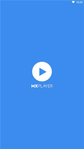 mx播放器2023精简版软件特色