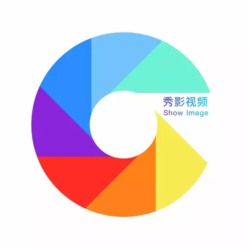 秀影视频