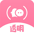 全局透明壁纸秀软件下载_全局透明壁纸秀app下载 v2.1.9手机最新版