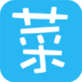 减肥菜谱APP