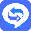 万能恢复精灵app下载_万能恢复精灵免费版下载 v1.3.186安卓版