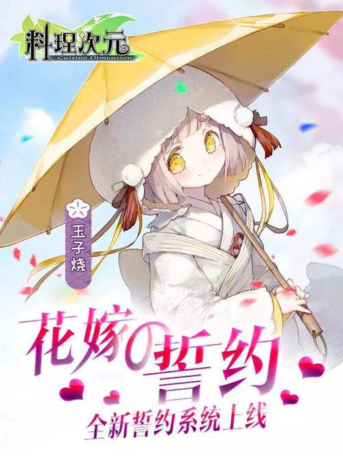 料理次元3