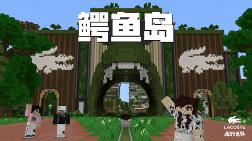 我的世界2