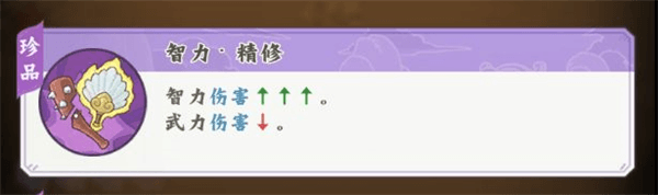 战法选择与道具囤积攻略配图2