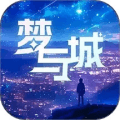 毒霸姬app
