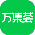 万集荟app
