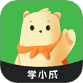 学小成app