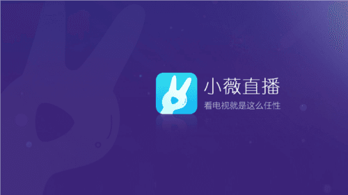 小薇直播1