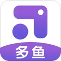 多鱼app