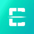 ElfinbookAPP