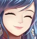 姬魔恋战纪
