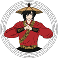 百少侠app官方下载_百少侠下载 v3.2.2安卓版