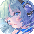 律动轨迹rizline台服下载_律动轨迹rizline港澳台版下载 v1.0.17最新官方版