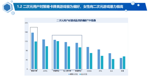 电击文库:零境交错5