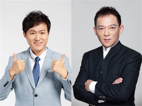 FIFA足球世界11