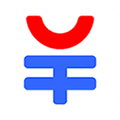 易车汽车报价最新版