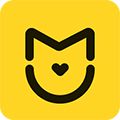 抖猫视频桌面app