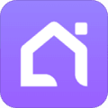 简单邻居app