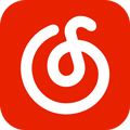网易云音乐2026最新版下载_网易云音乐2026年版本下载 v9.5.30官方免费版
