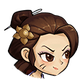 小虾米闯江湖无恶不作