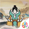 女神保卫战
