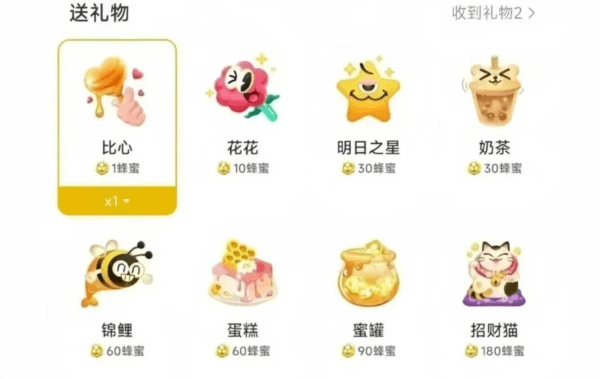怎么赚钱配图2