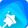 ps修图软件app