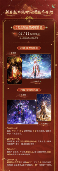 新春版本前瞻配图2